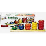 Counting 1 - 5 Counting 1 - 5